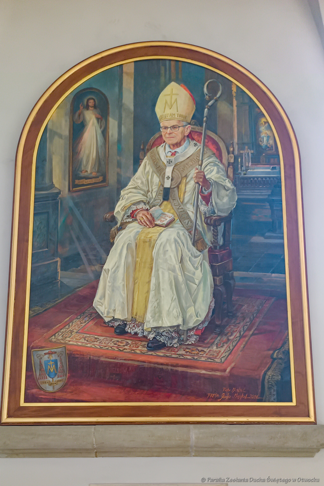 Krakow 034