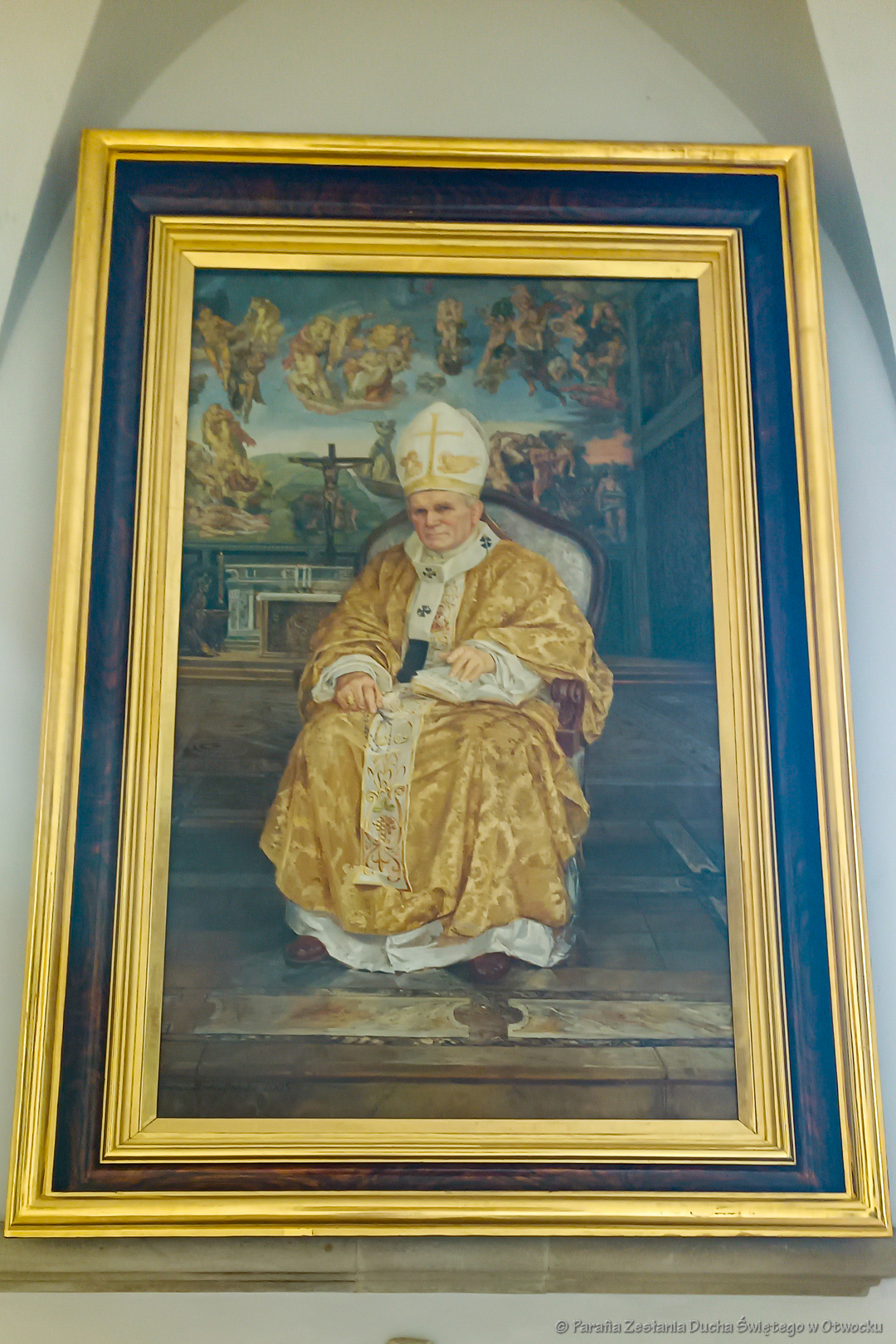 Krakow 035