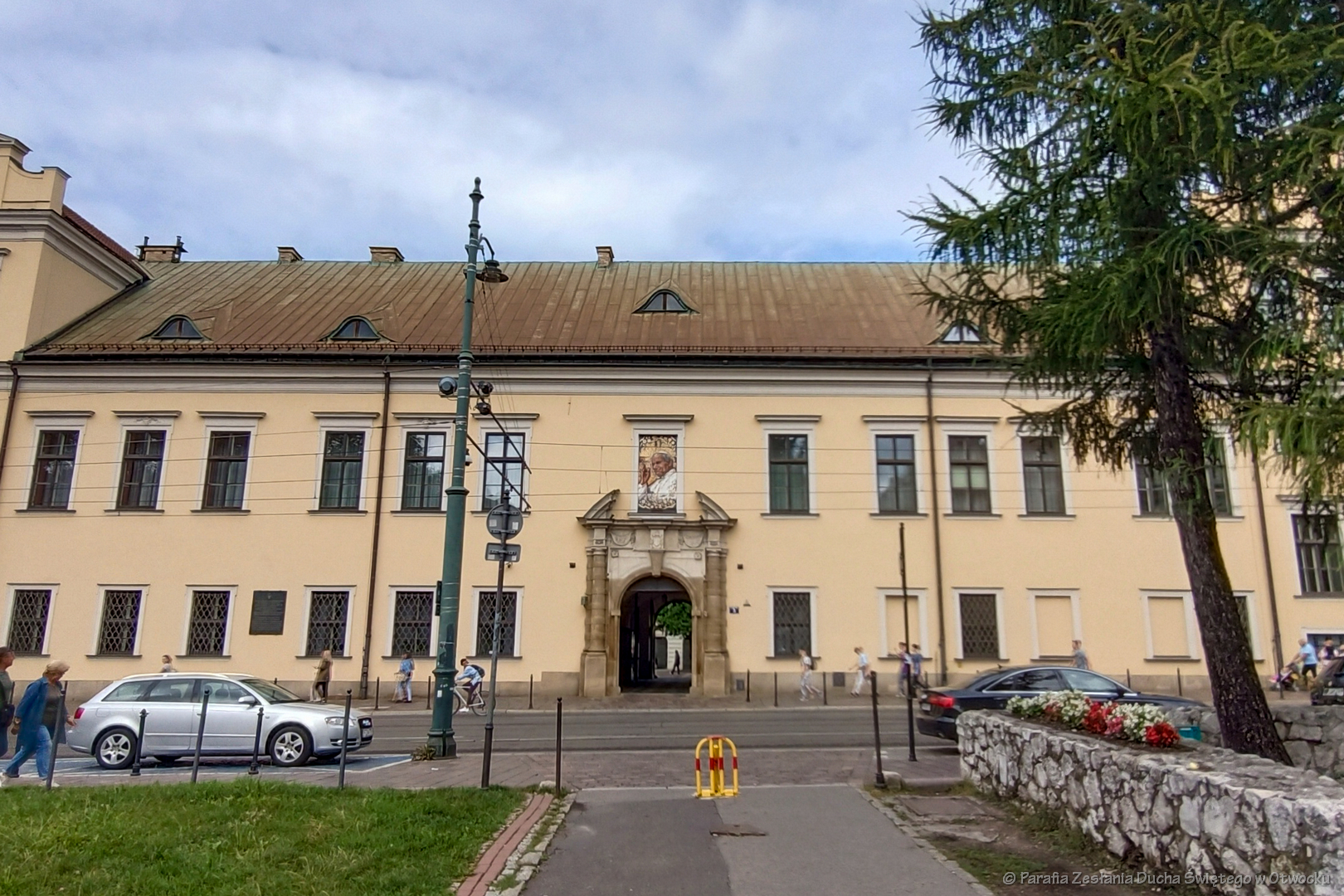 Krakow 037