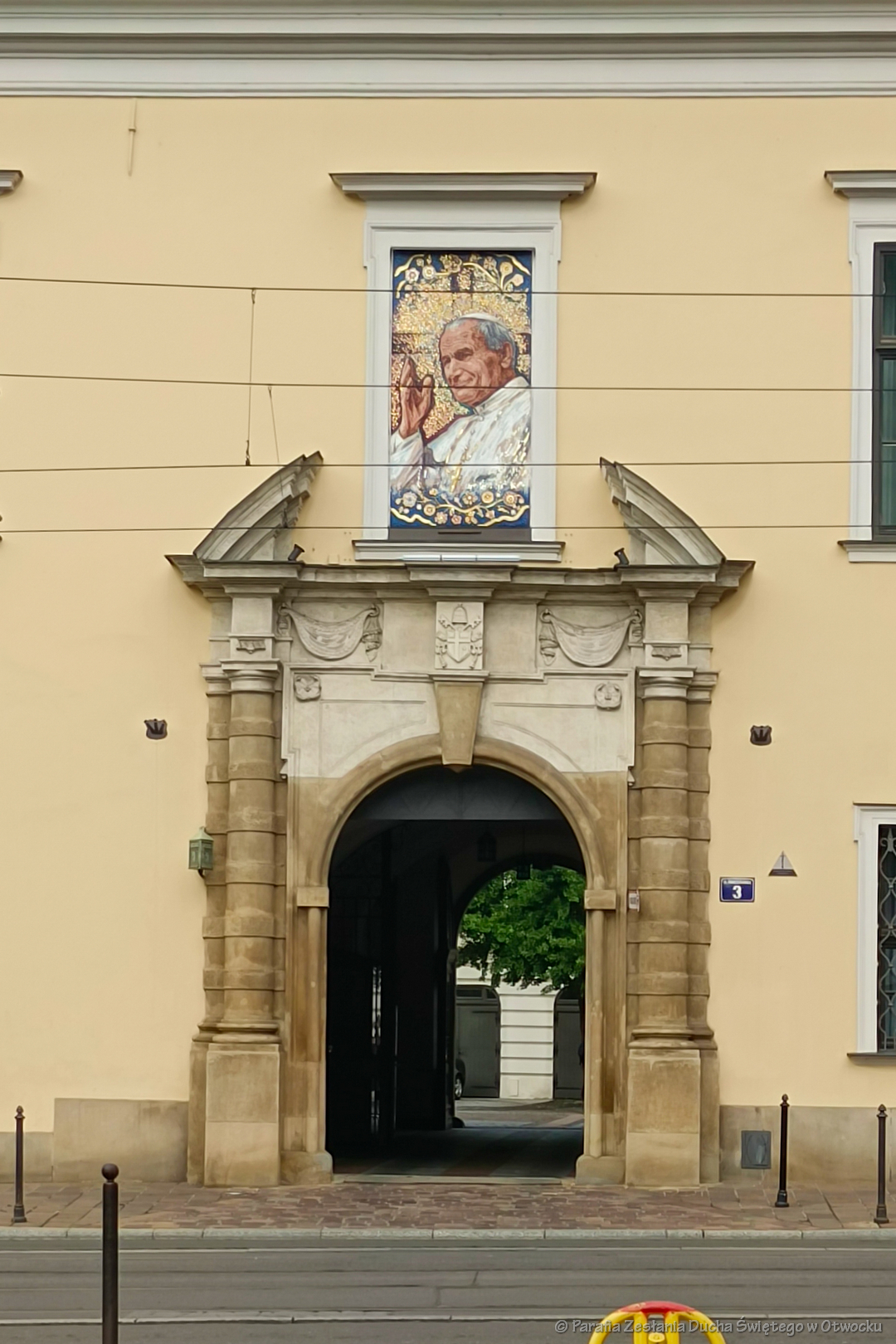 Krakow 038