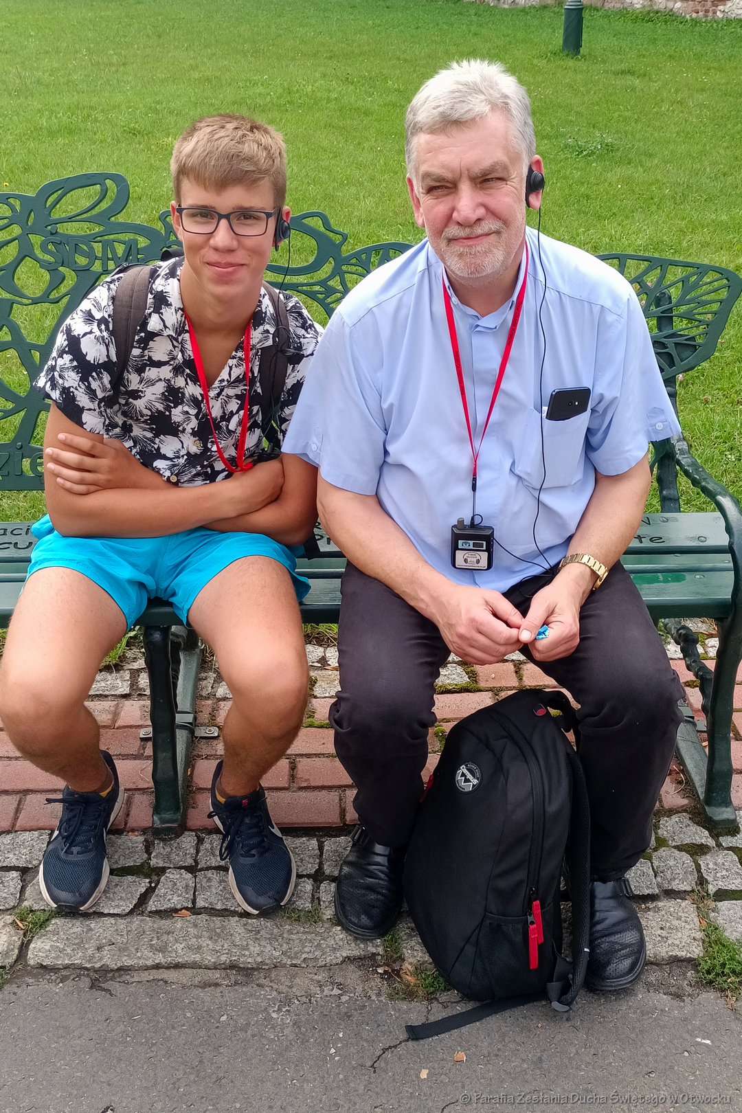 Krakow 039