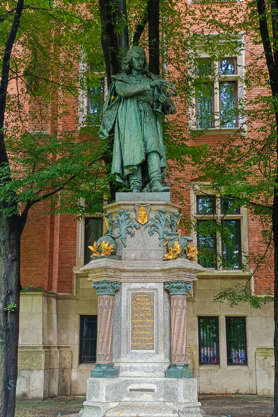 Krakow 040