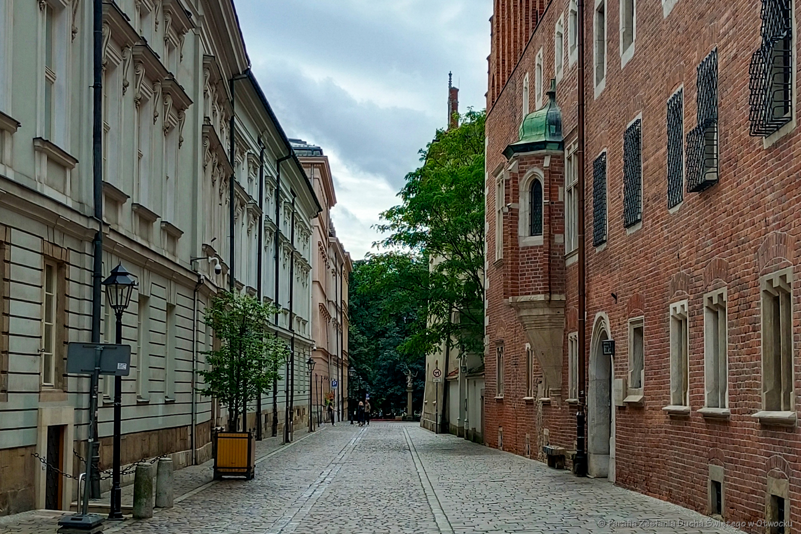 Krakow 042
