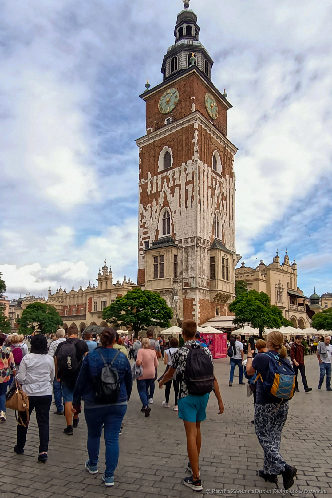 Krakow 043