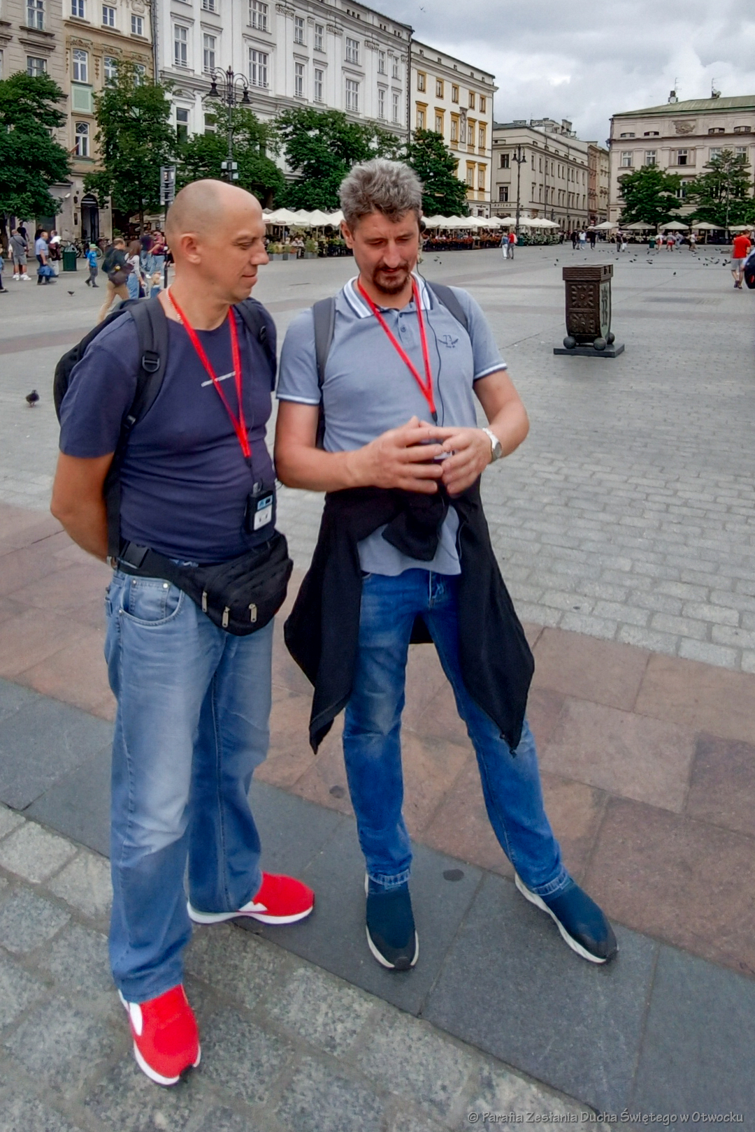 Krakow 044