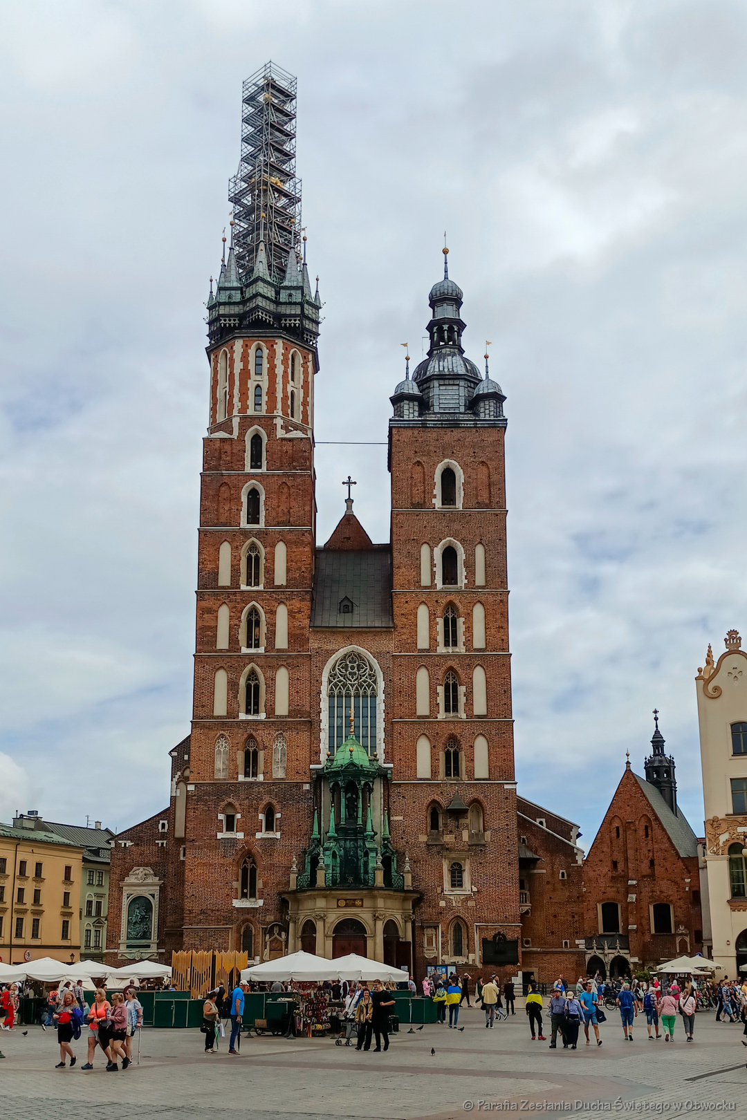Krakow 045