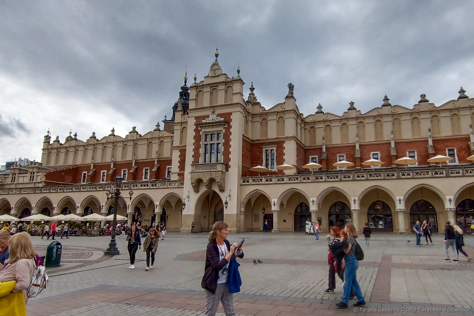 Krakow 046