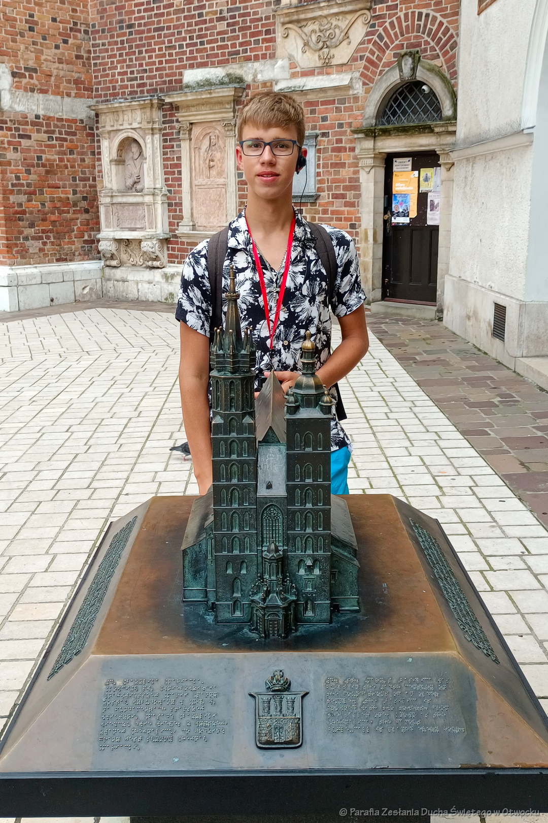 Krakow 047