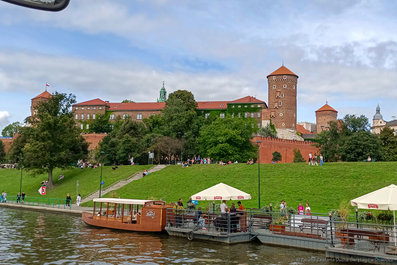 Krakow 048