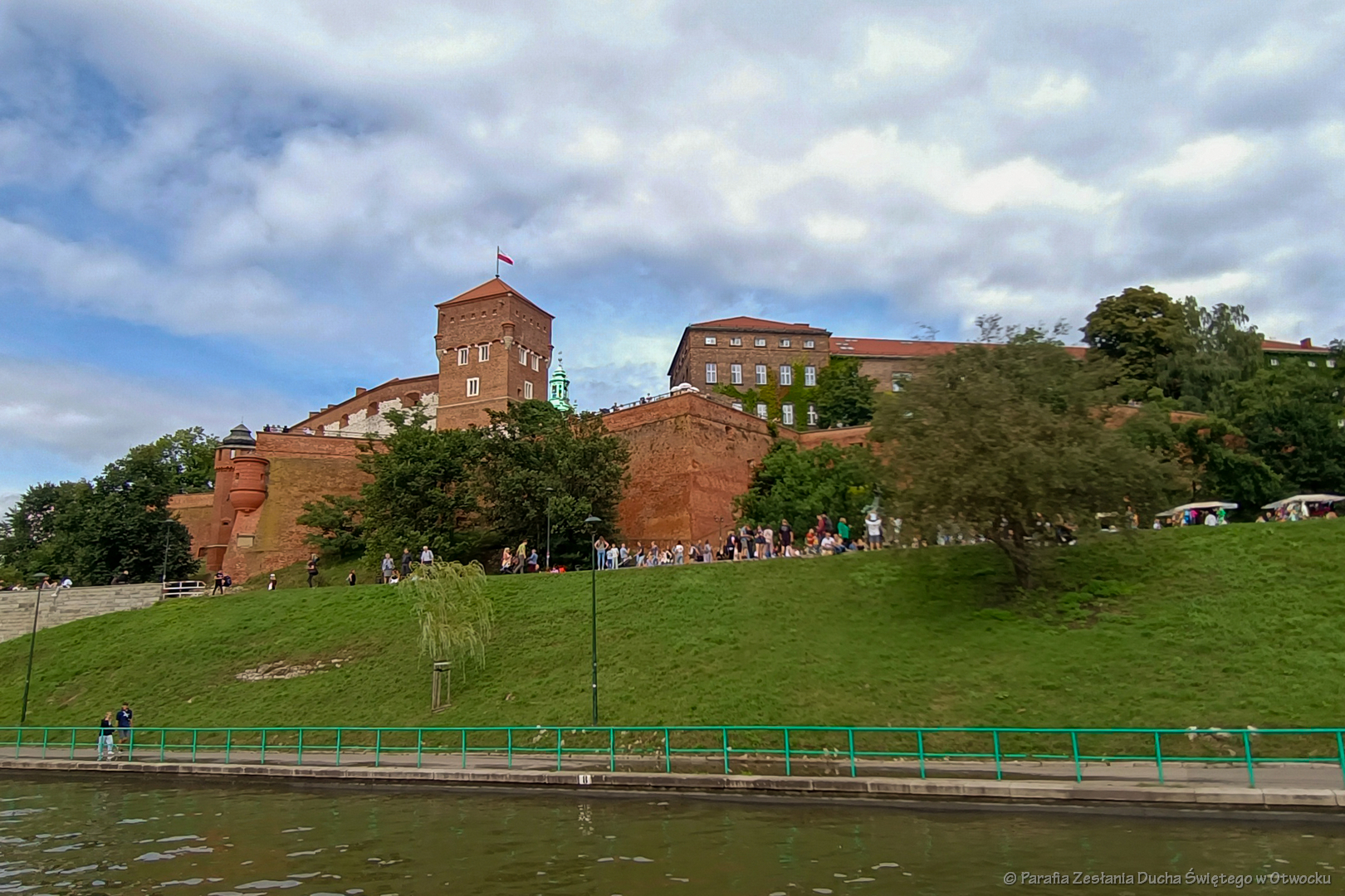 Krakow 049