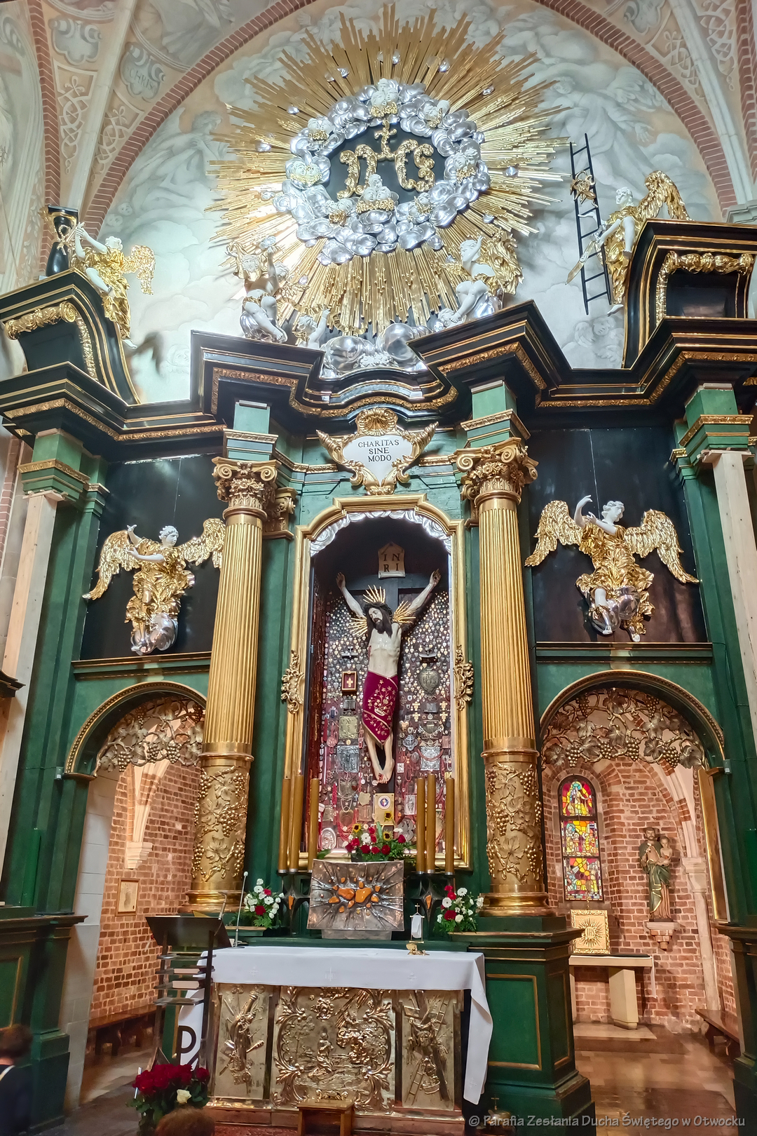 Krakow 056