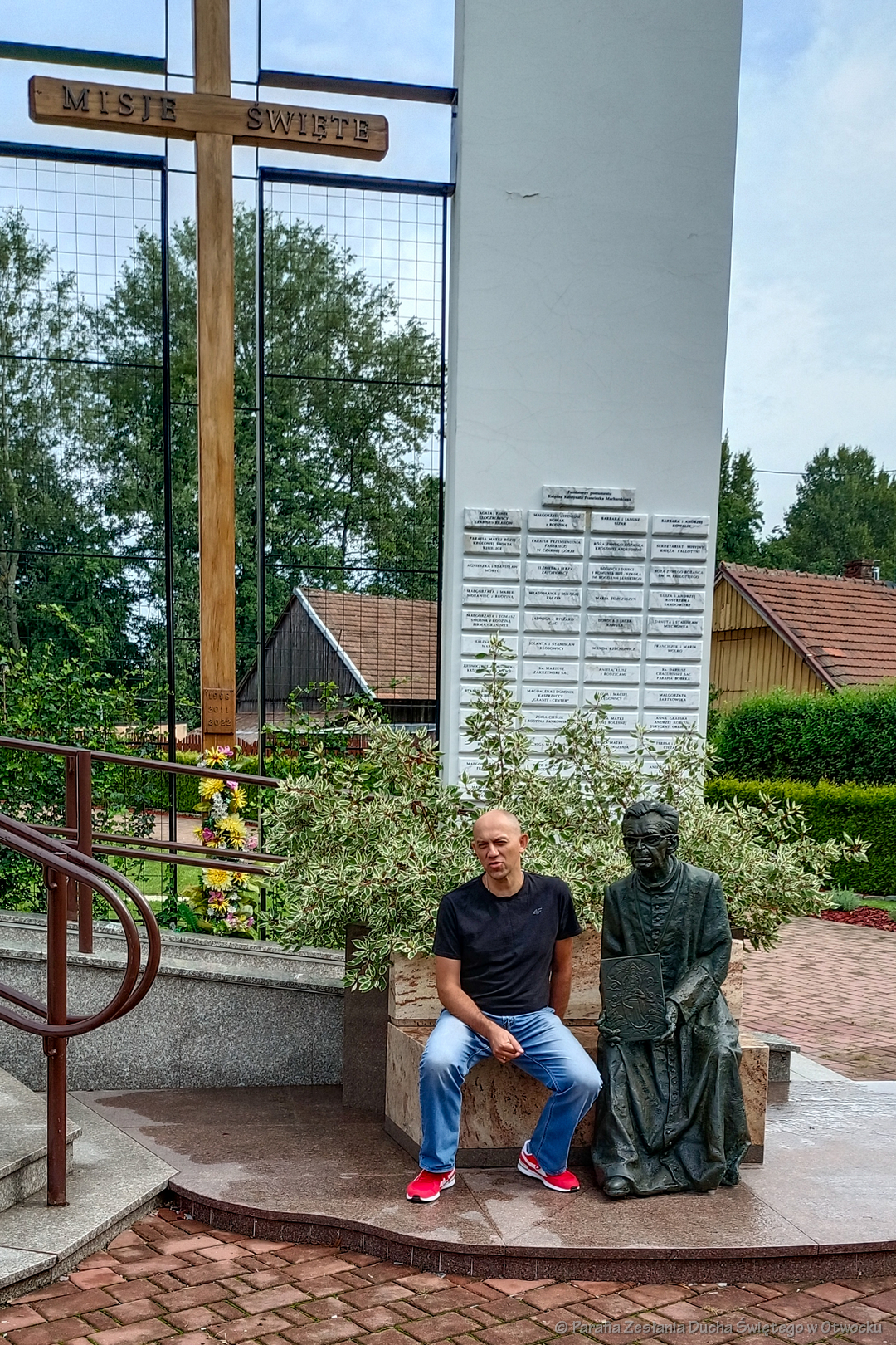 Krakow 059