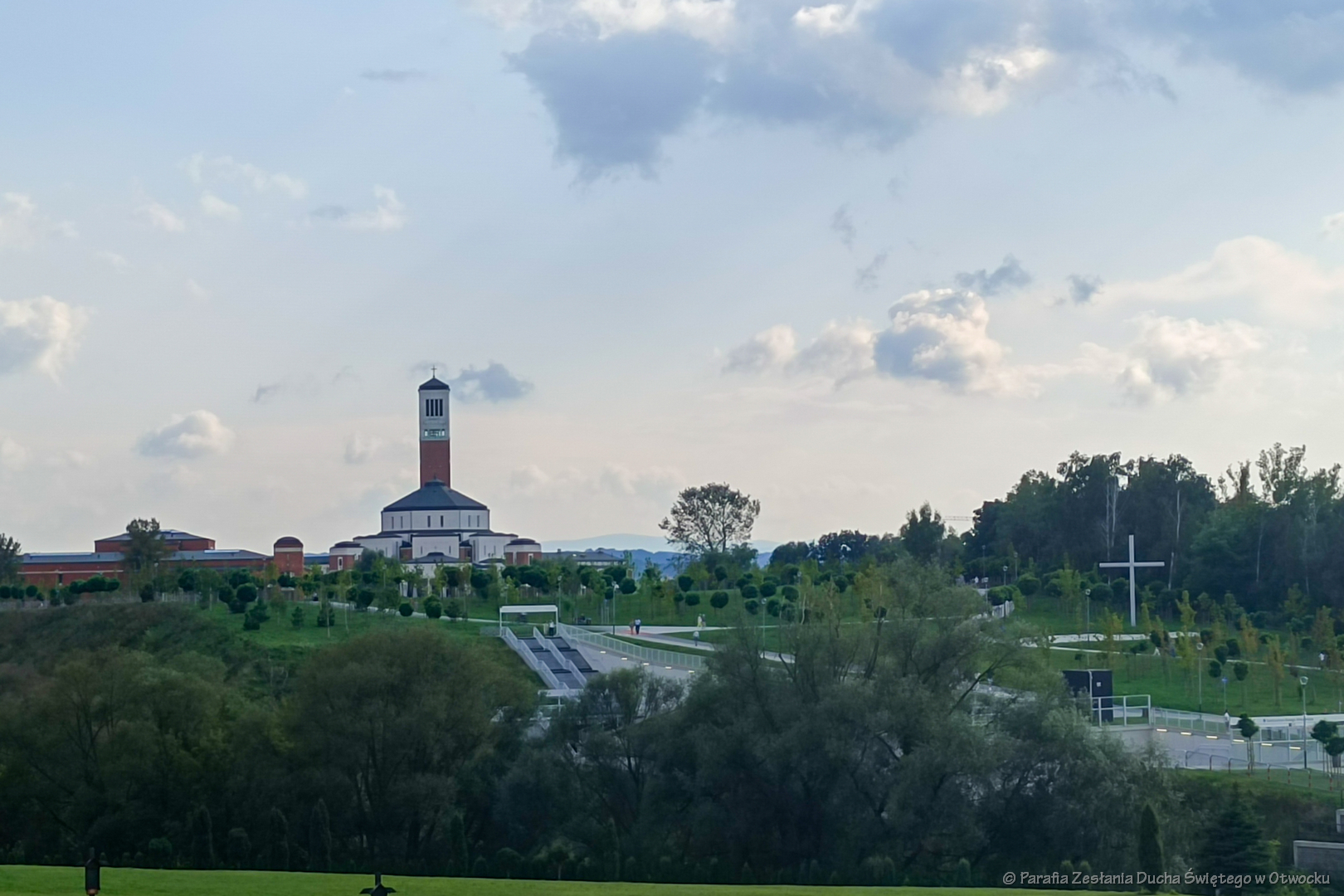 Krakow 064