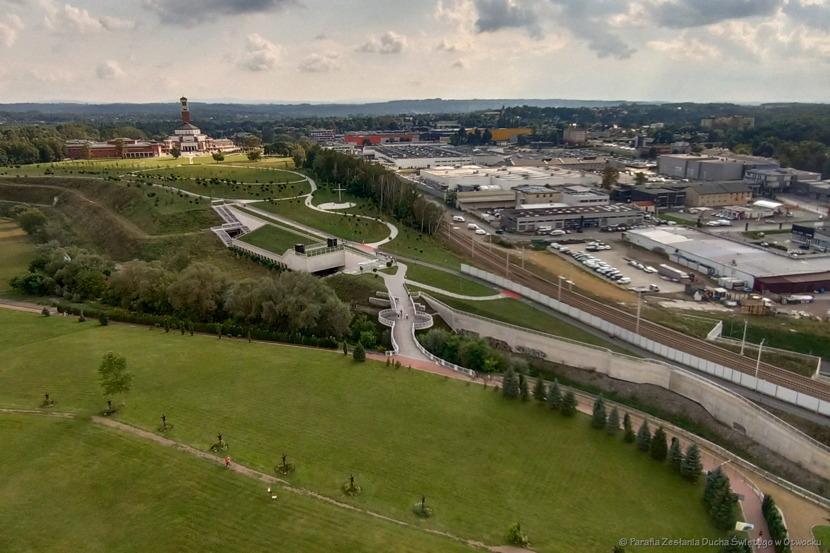 Krakow 065