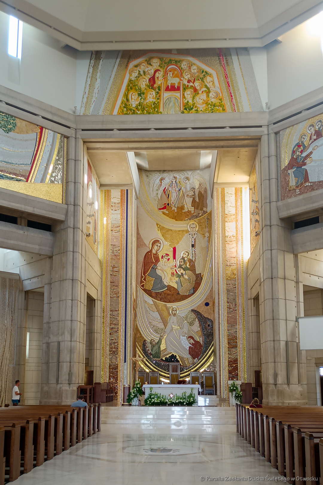 Krakow 069