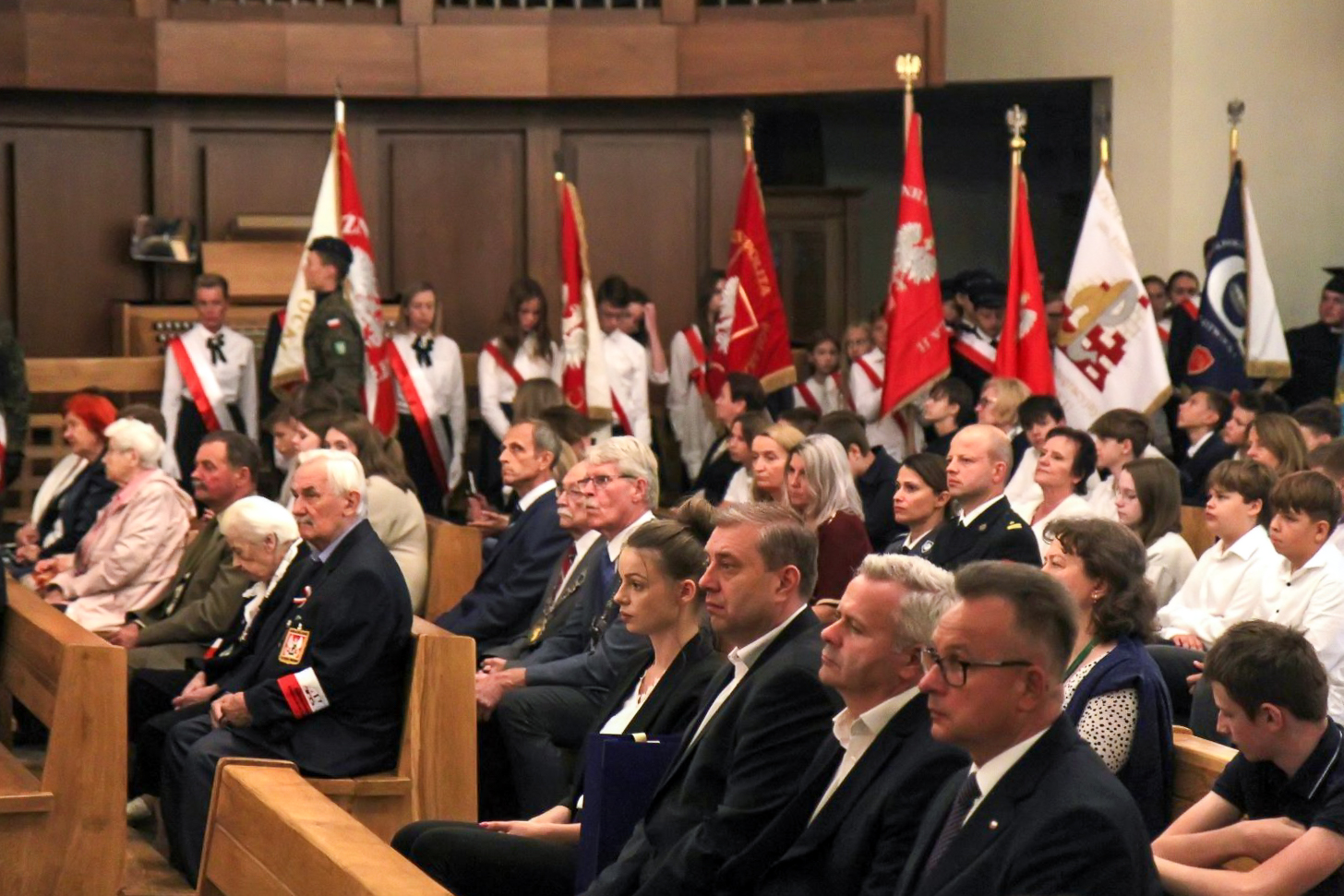 2023 09 15 Otwock Pallotyni Foto 6