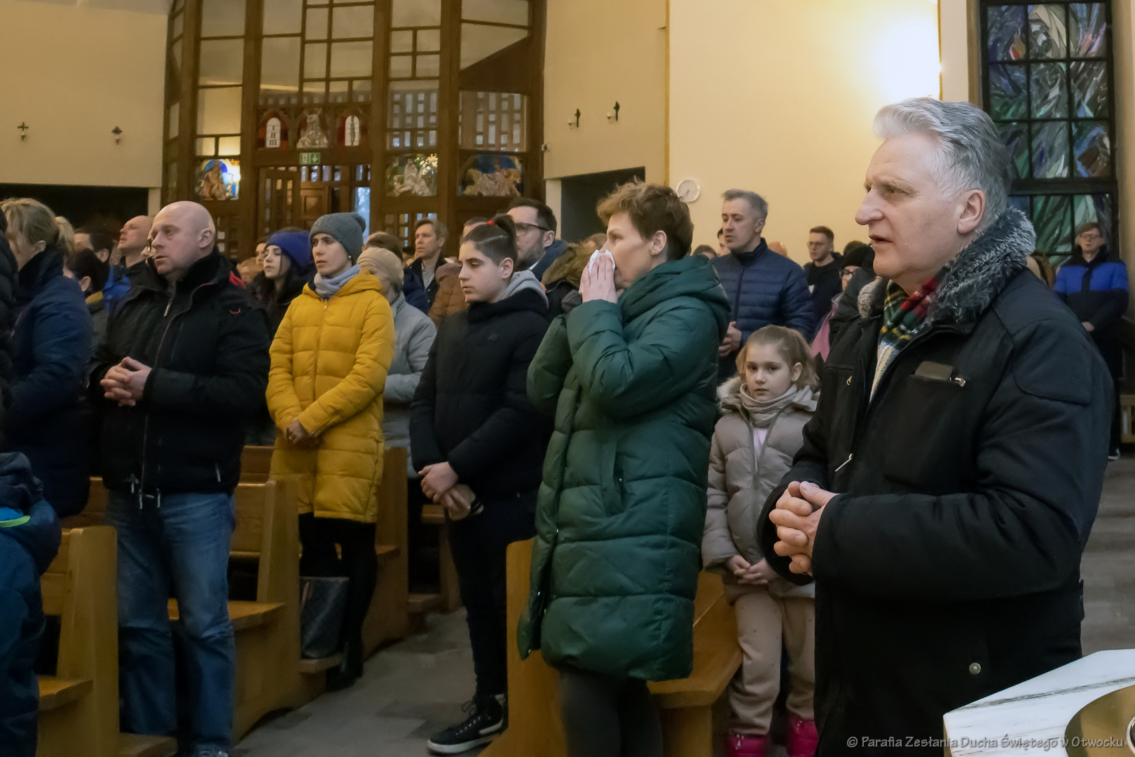Wielki Czwartek 017