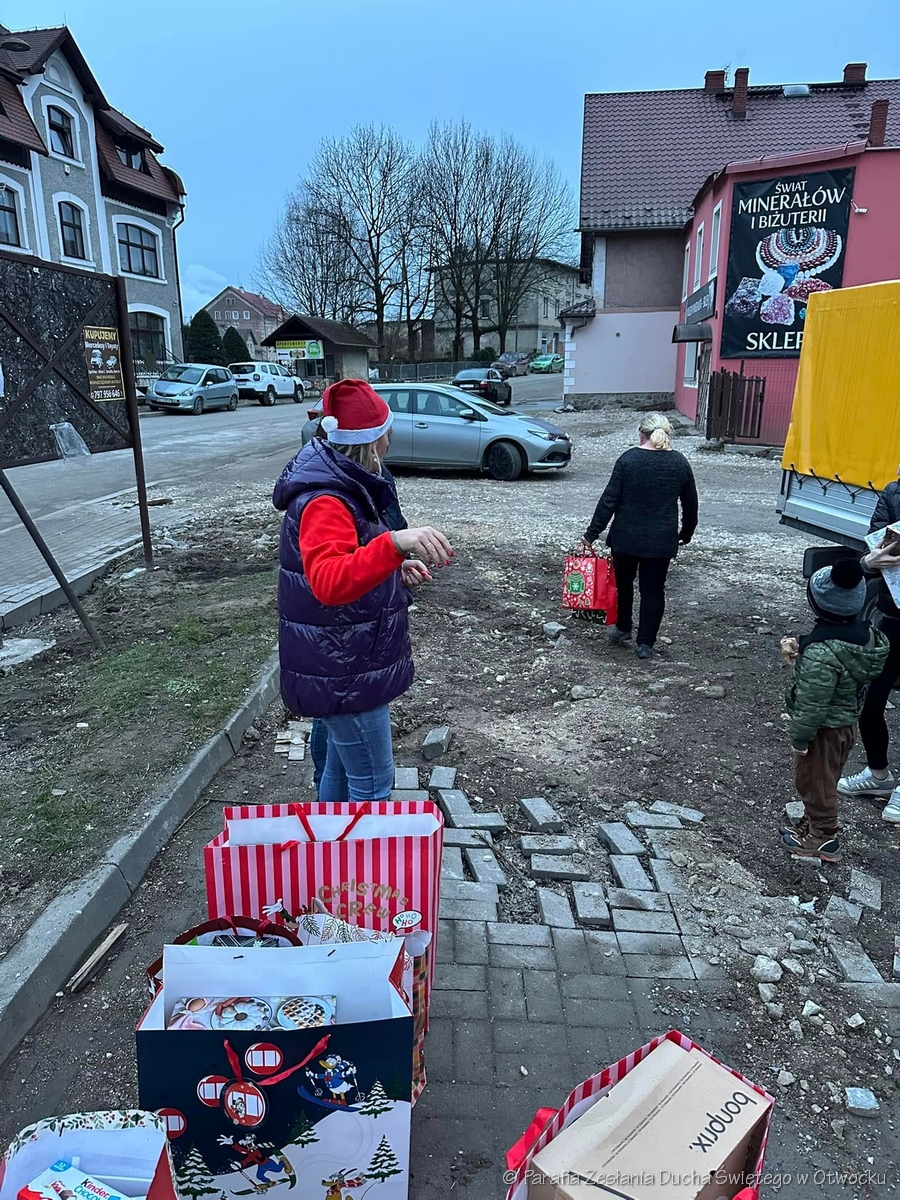 Pomoc Ladek Zdroj 003