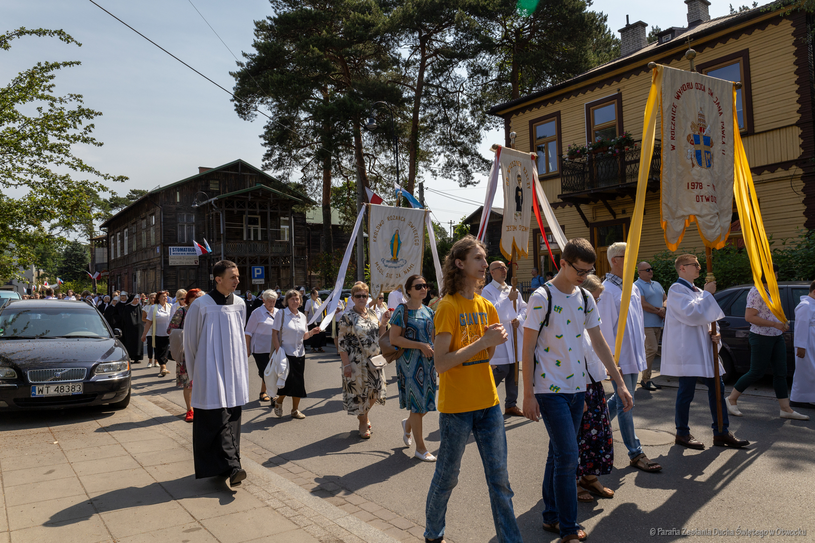 Procesja 013