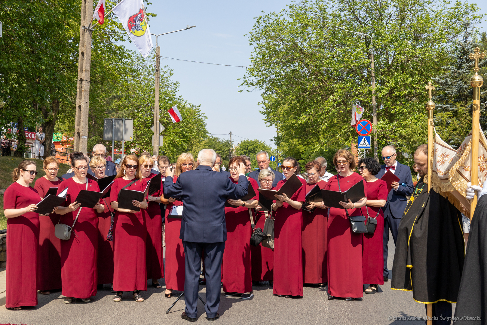 Procesja 029