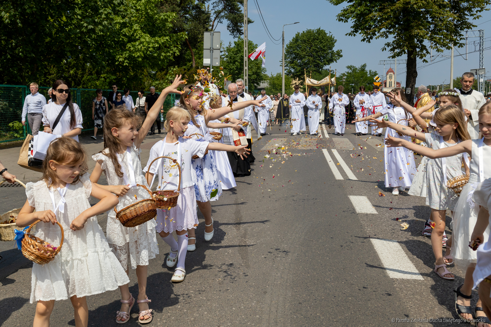 Procesja 037
