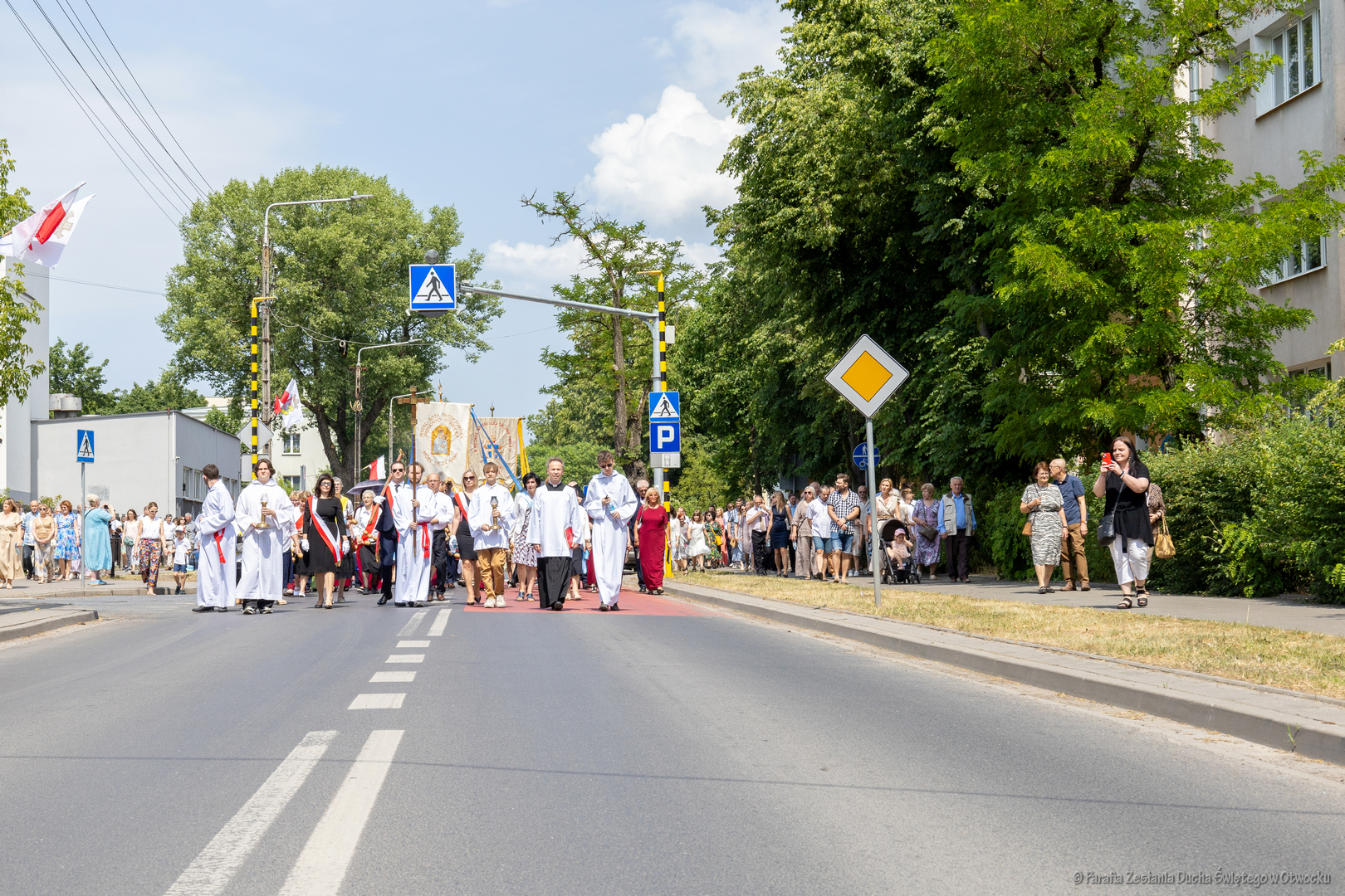 Procesja 053