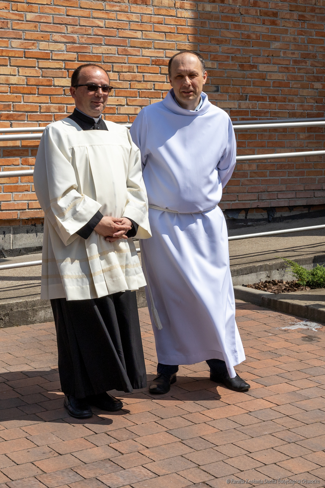 Procesja 055