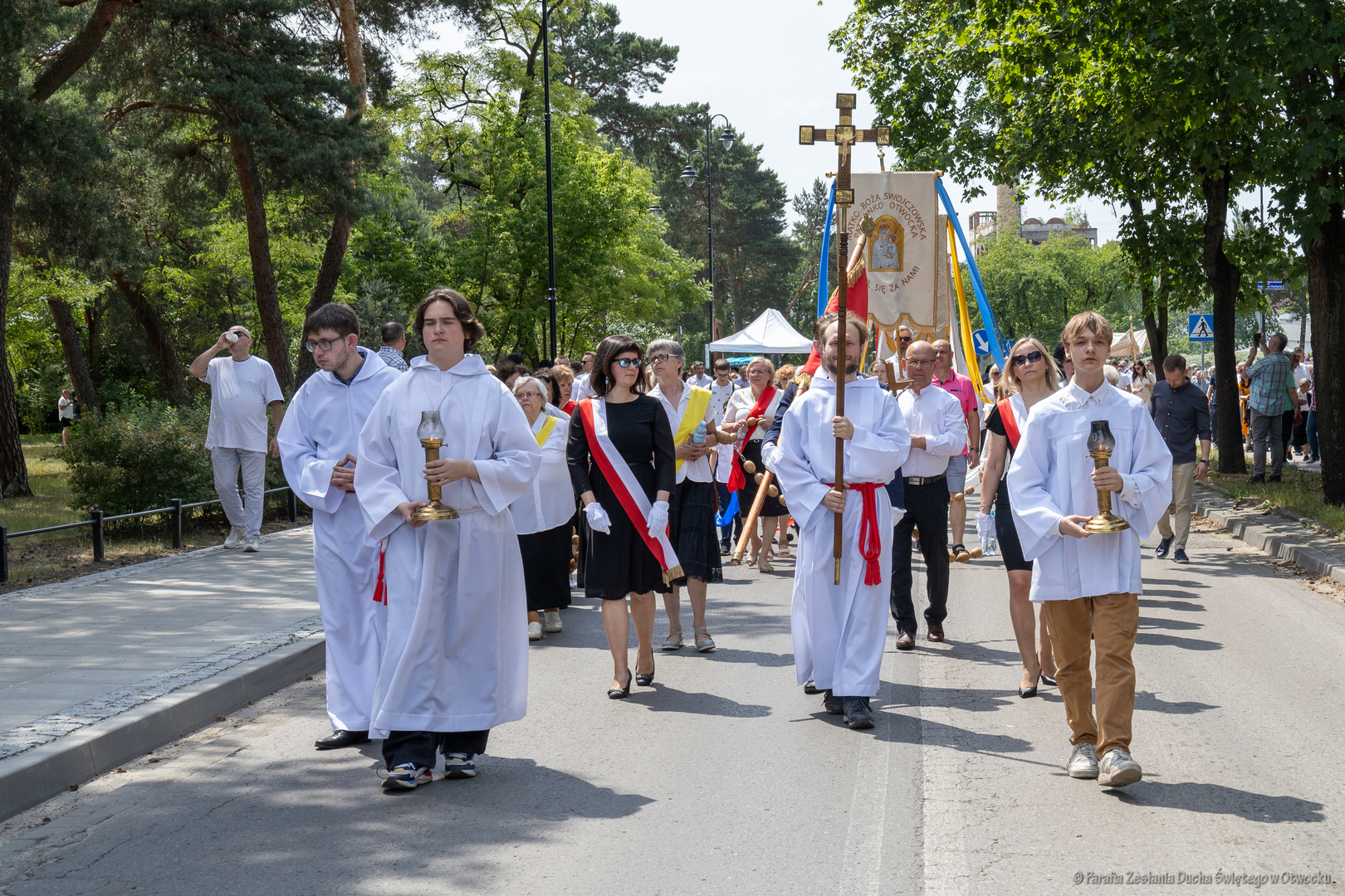Procesja 065