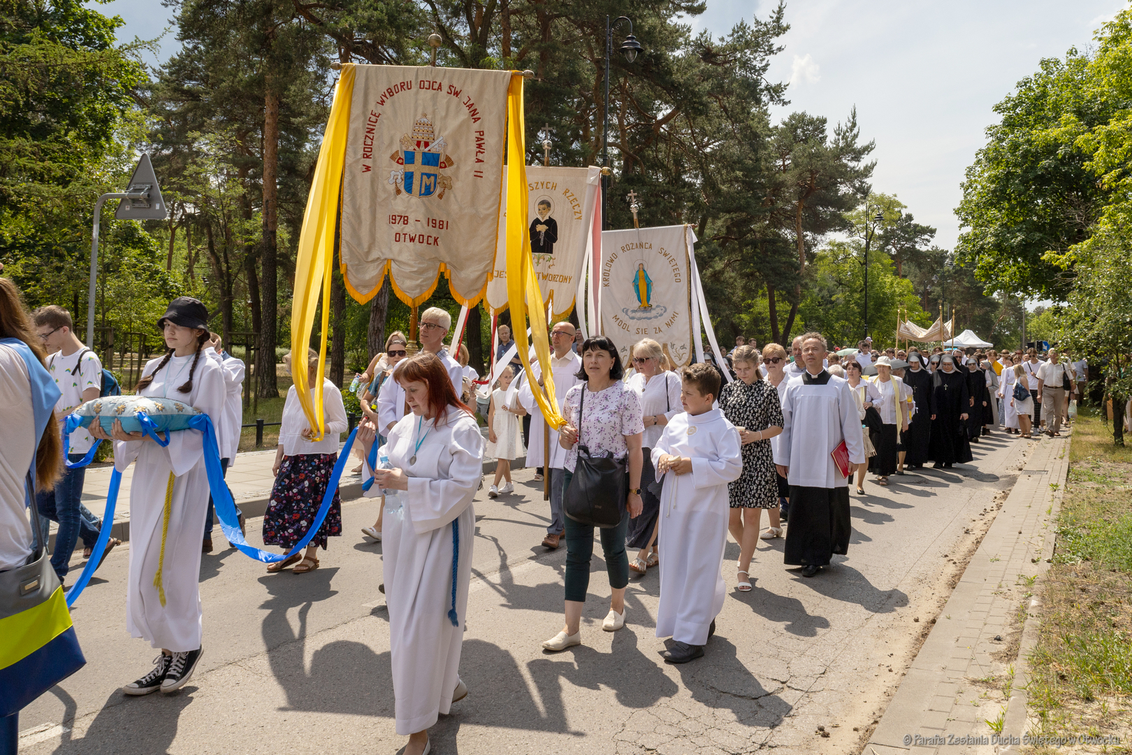 Procesja 068