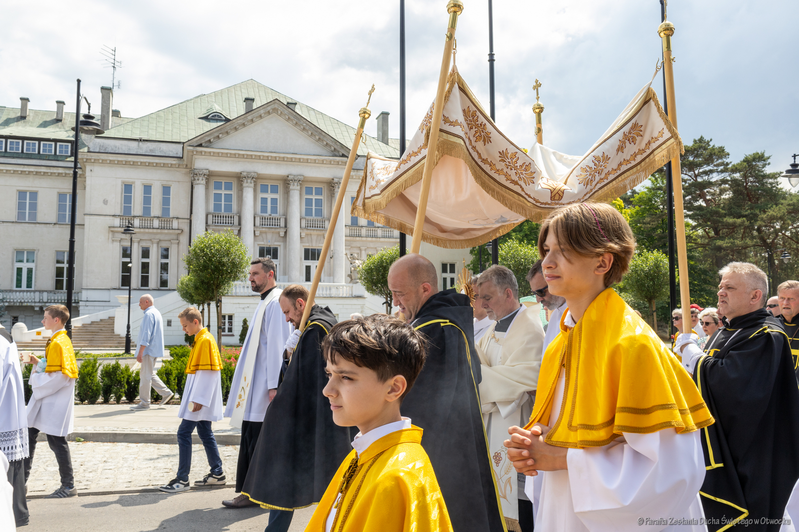 Procesja 073