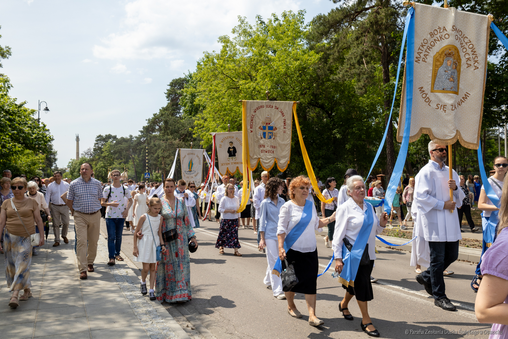 Procesja 074