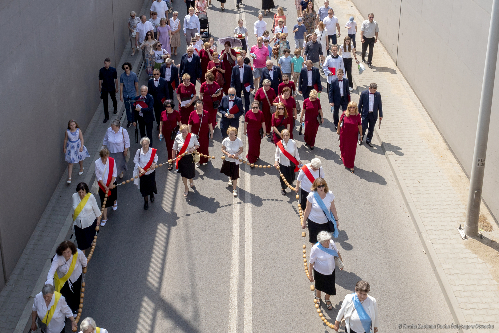 Procesja 078