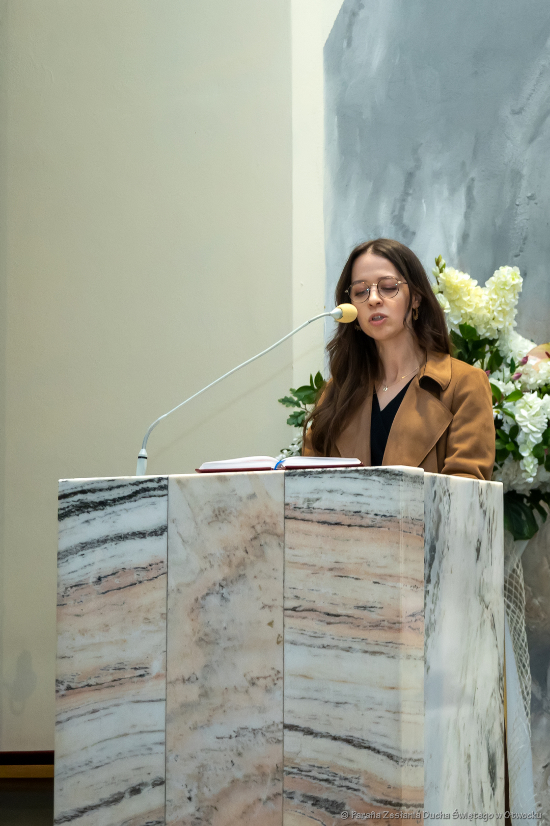 Wigilia Paschalna 017