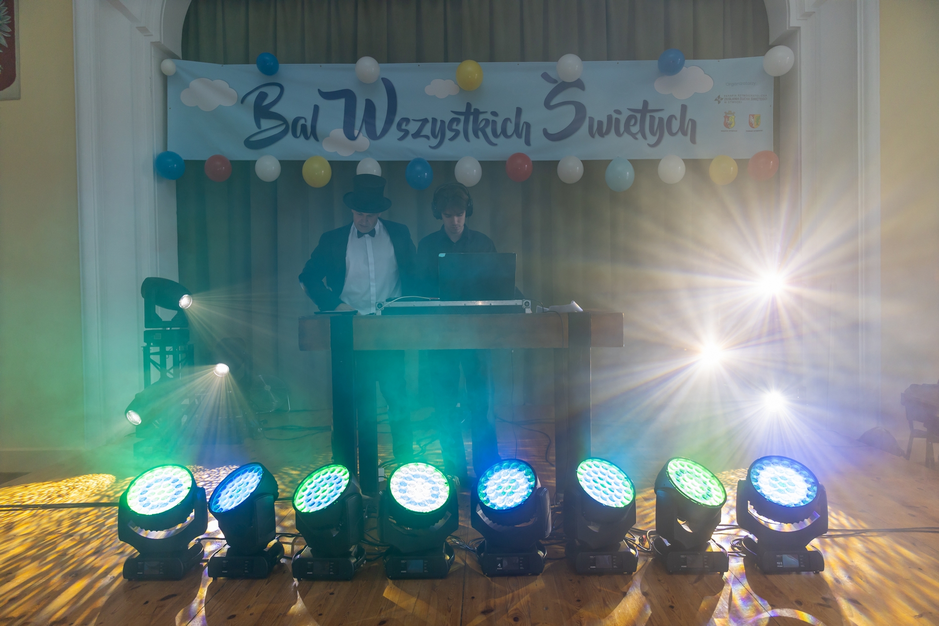 Bal Wws 073