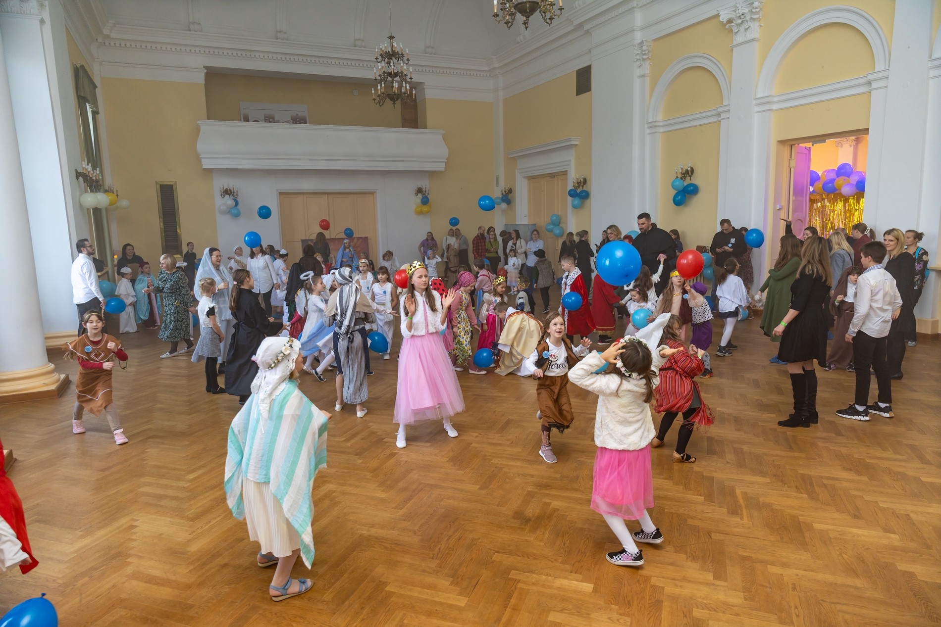 Bal Wws 074