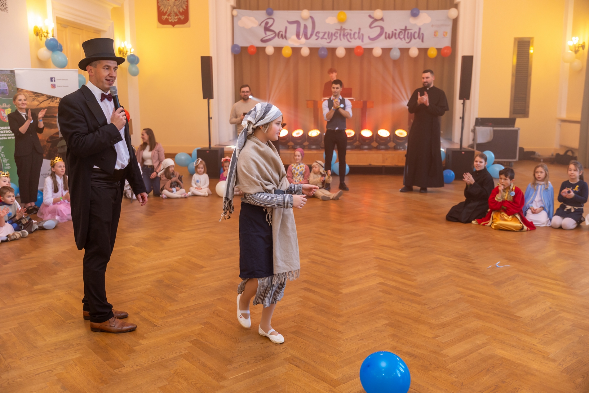 Bal Wws 084