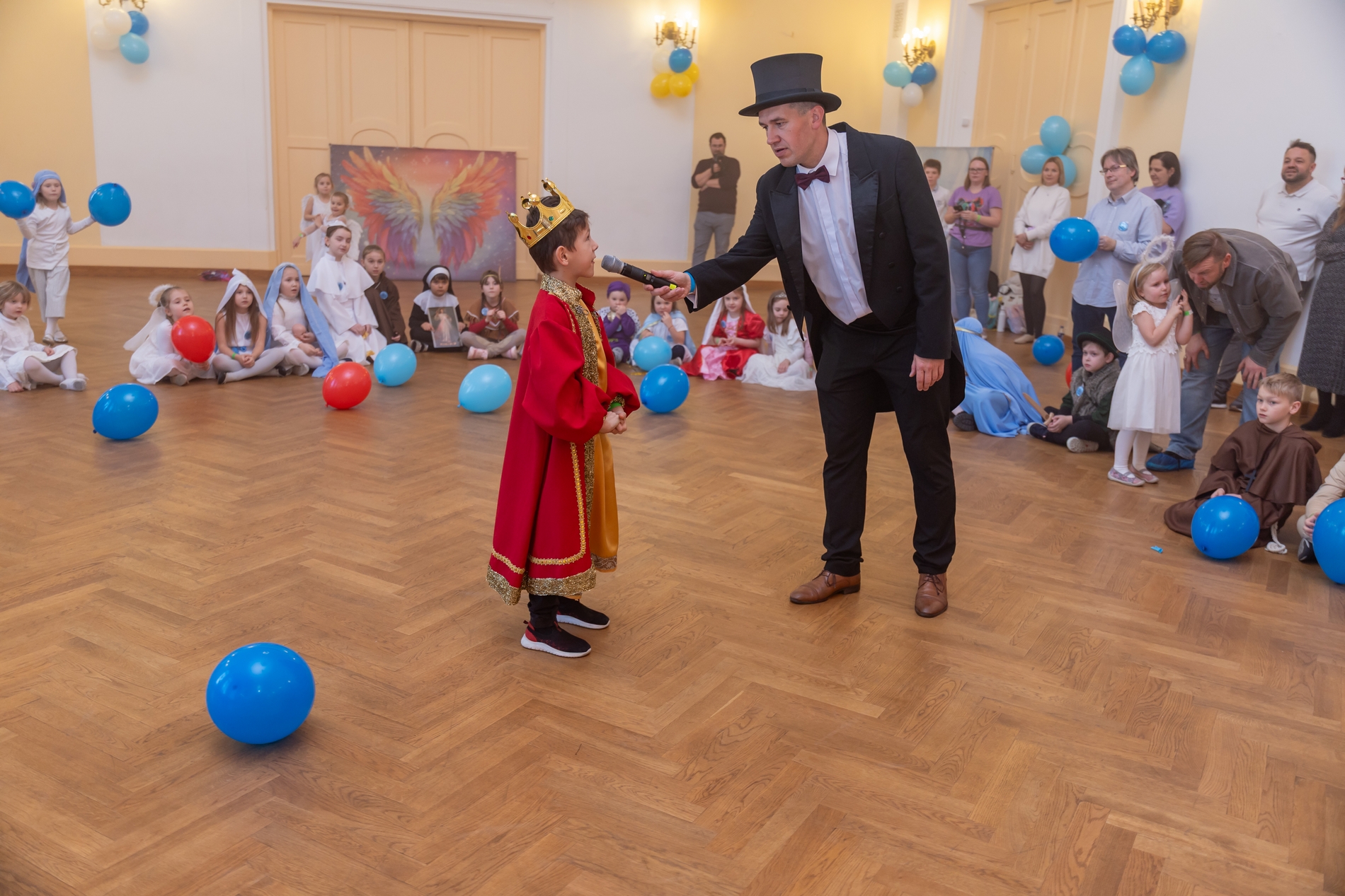 Bal Wws 085