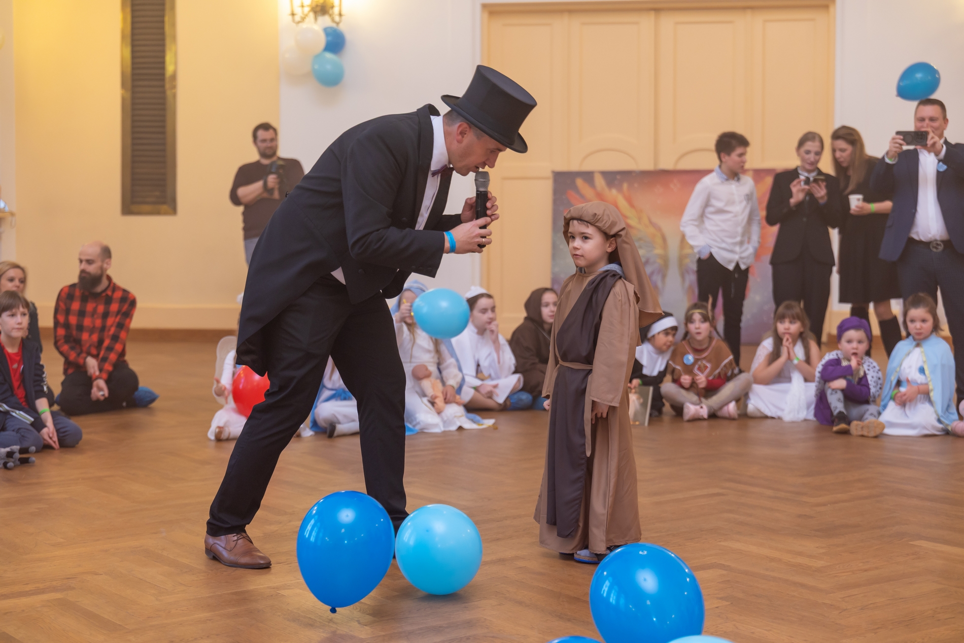 Bal Wws 096