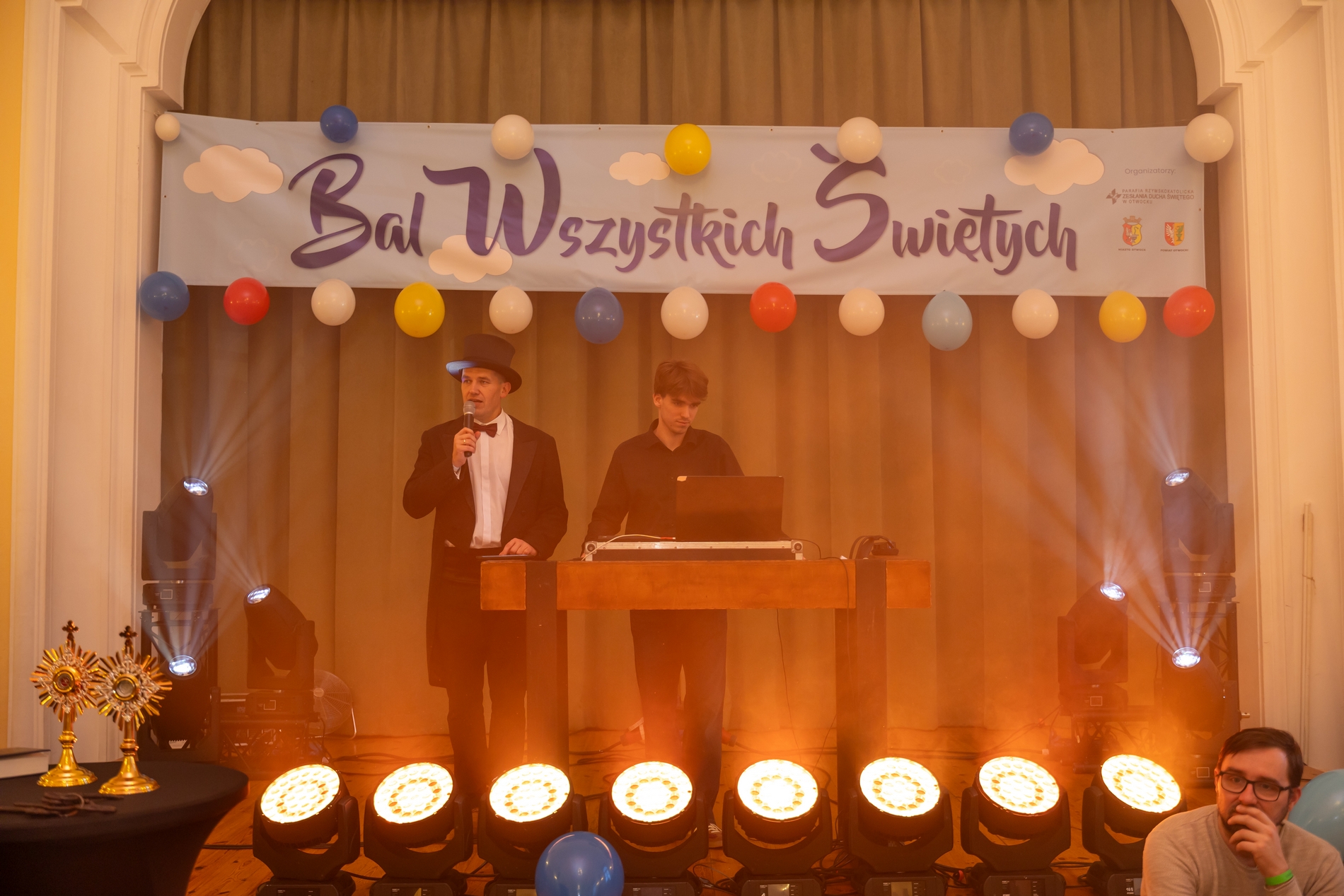 Bal Wws 114