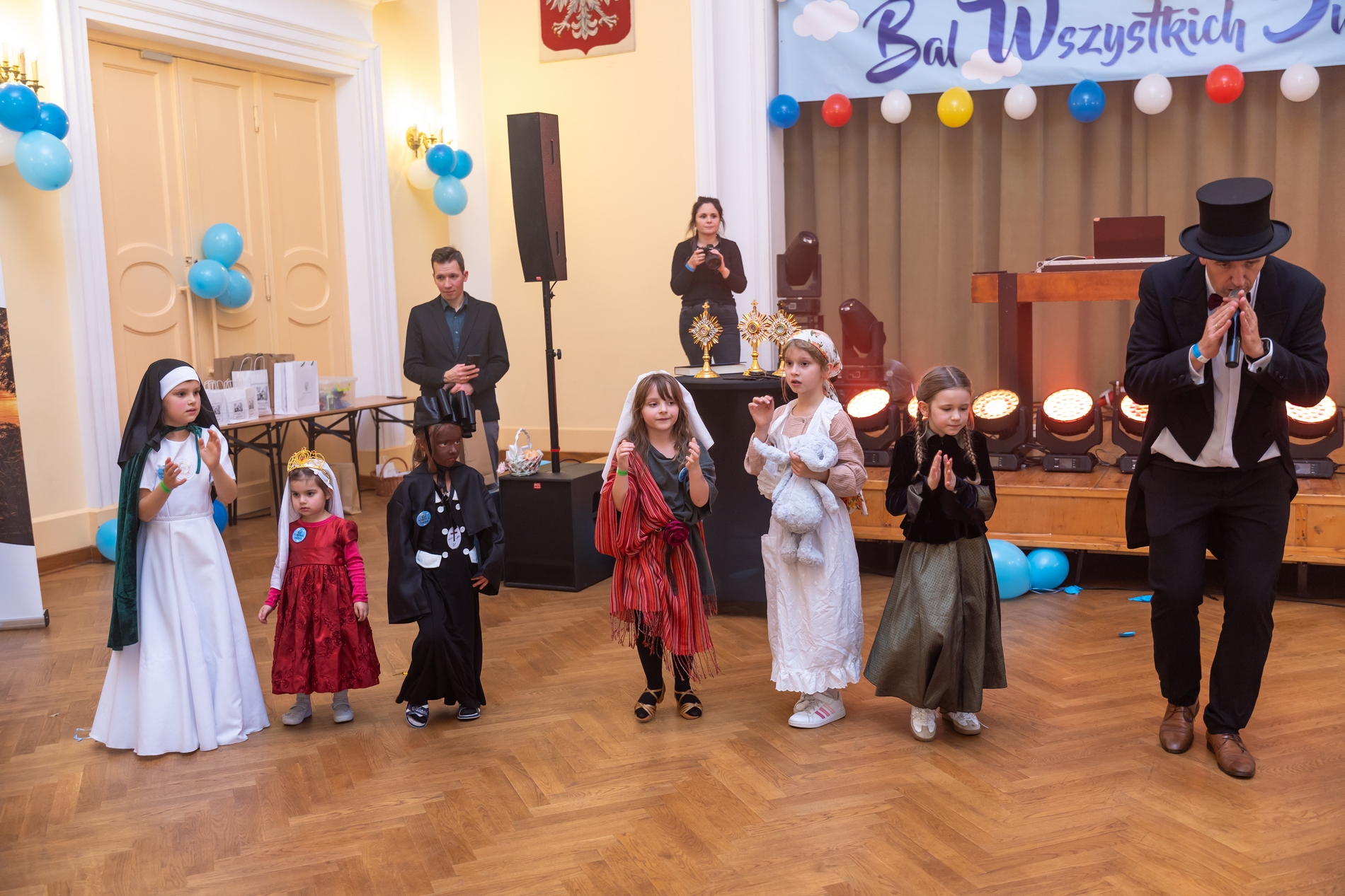 Bal Wws 133