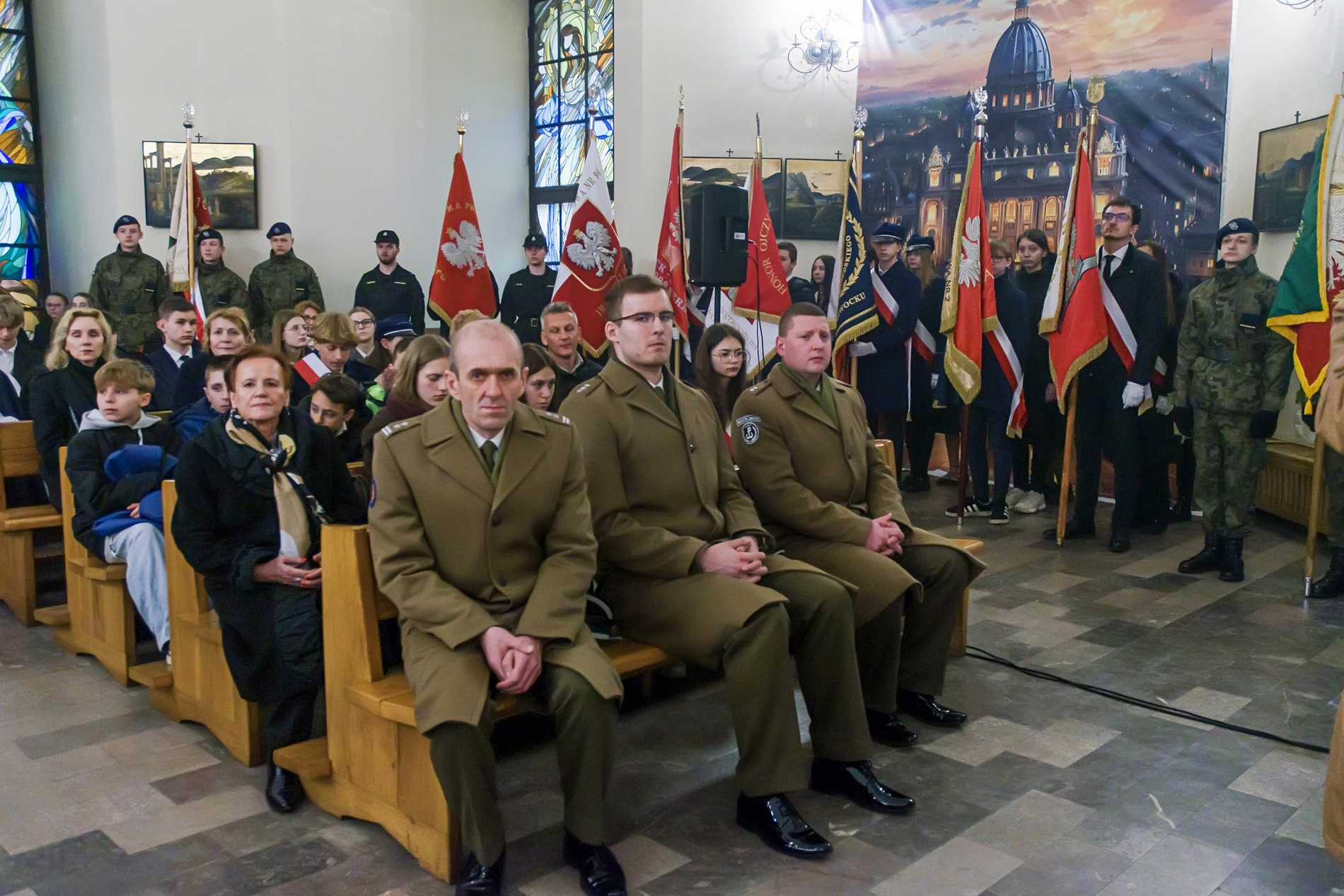 Katyn 010