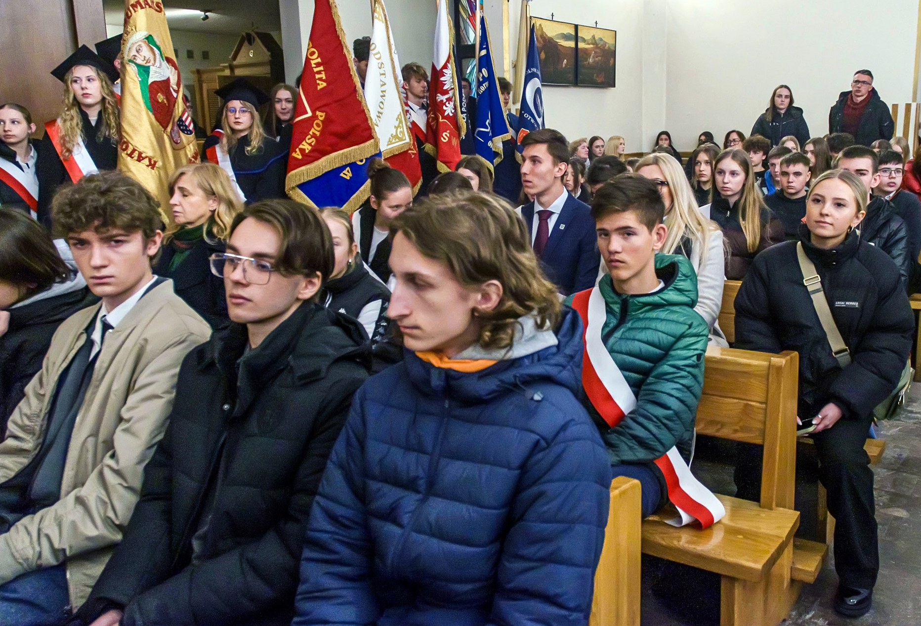 Katyn 018