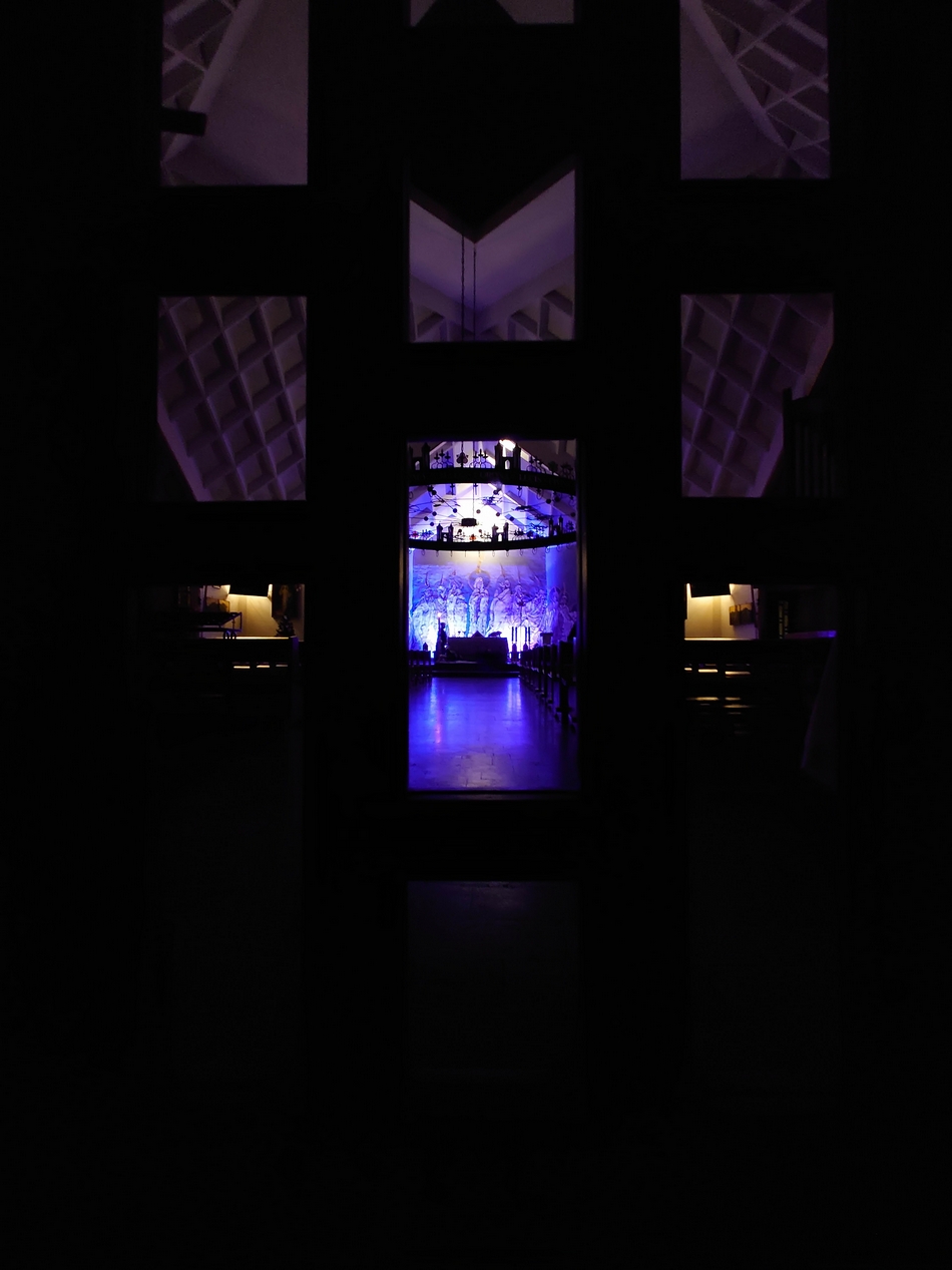 Roraty 016