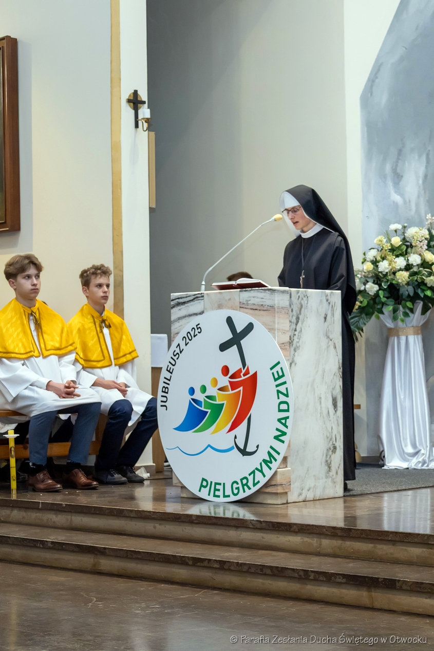 Wigilia Paschalna 017