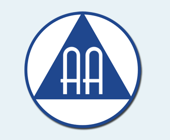Anonimowi Alkoholicy