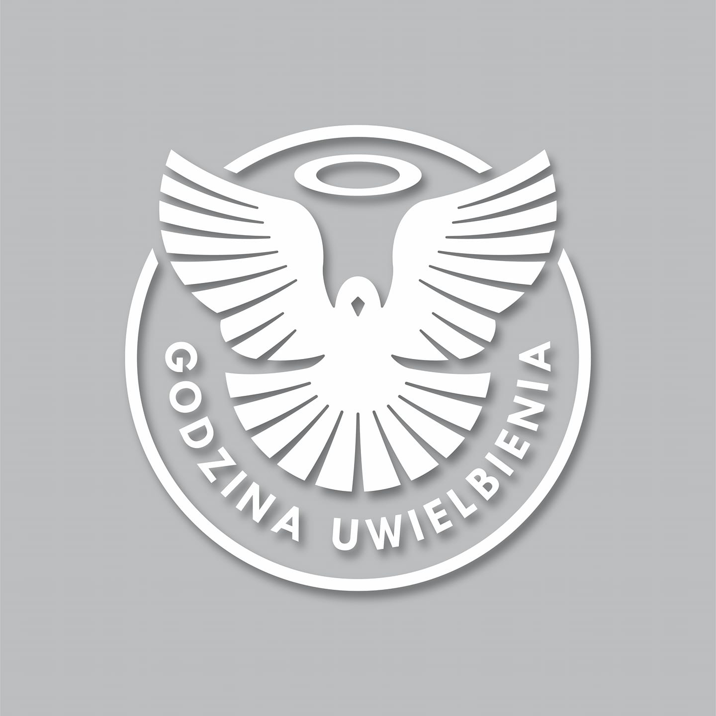 „Godzina Uwielbienia”