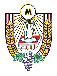 Ministranci i lektorzy