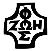 Ruch Światło — Życie