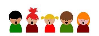 Schola dziecięca