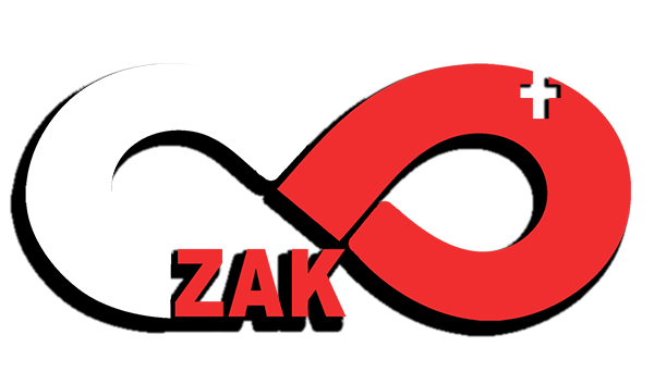 Zjednoczenie Apostolstwa Katolickiego